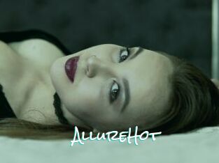 AllureHot