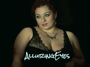 AlluringEyes