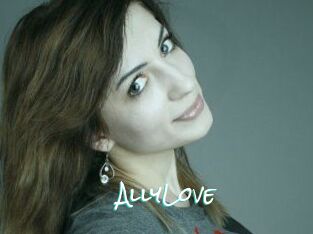 AllyLove