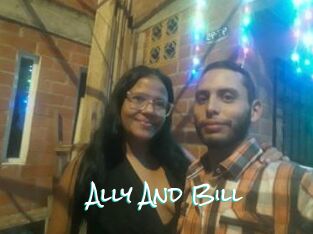 Ally_And_Bill