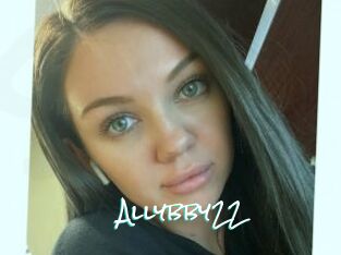 Allybby22