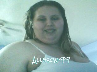 Allyson99