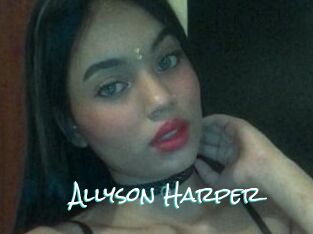 Allyson_Harper