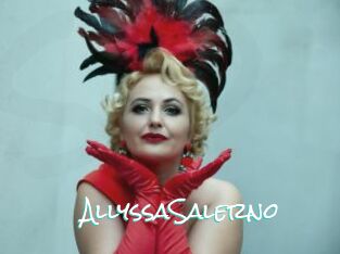 AllyssaSalerno