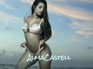 AlmaCastell
