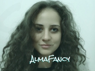 AlmaFancy
