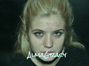 AlmaGracy