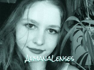 AlmanaLenses