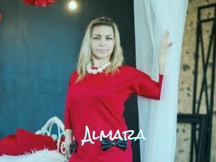 Almara