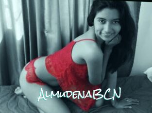 AlmudenaBCN