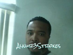 Alnur3_Strokes