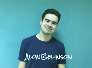AlonBelinson