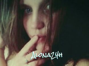 Alona24h