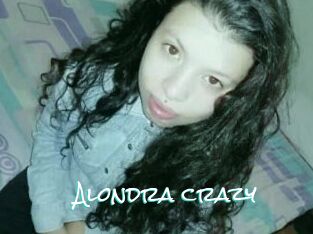 Alondra_crazy
