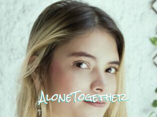 AloneTogether