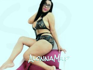 AlonnaMilf