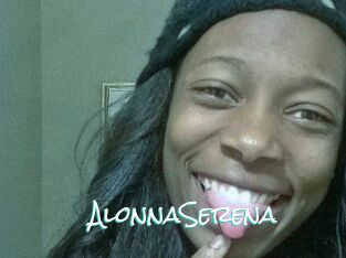 Alonna_Serena
