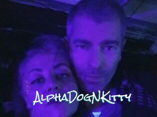 AlphaDogNKitty