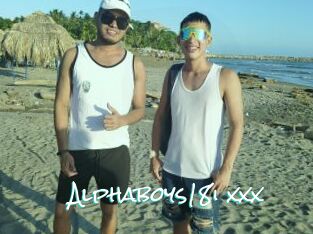 Alphaboys18i_xxx