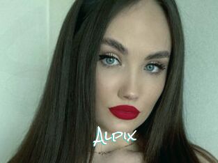 Alpix