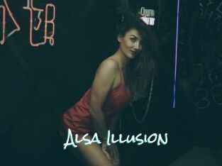 Alsa_Illusion