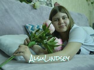 AlsuLindsey