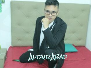 AltairAbad
