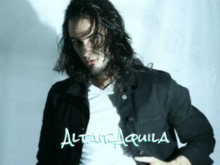 AltairAquila