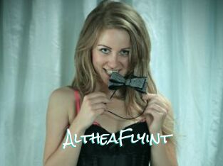 AltheaFlyint