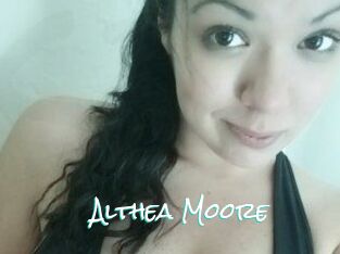 Althea_Moore