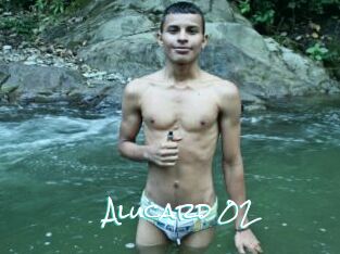 Alucard_02