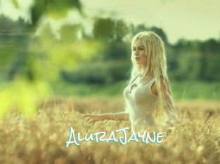 AluraJayne