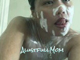 AlustfullMom