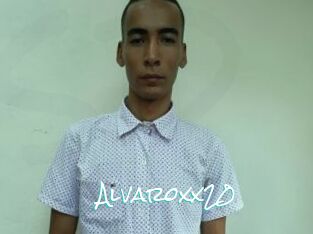 Alvaroxx20