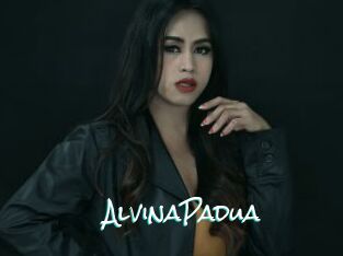 AlvinaPadua