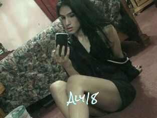 Aly18