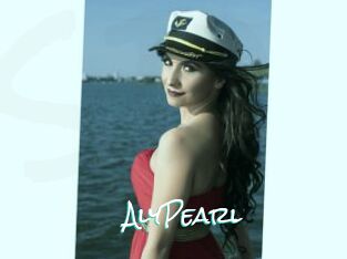 AlyPearl