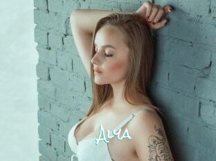 _Alya_
