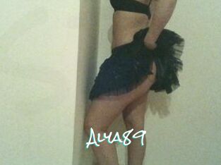 Alya89