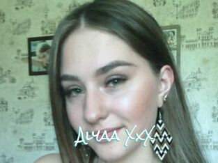 Alyaa_XxX