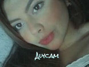Alycam