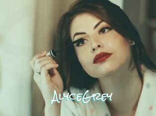 AlyceGrey