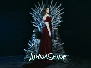 AlynaShine