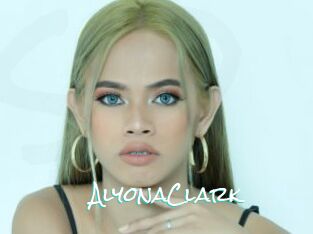 AlyonaClark