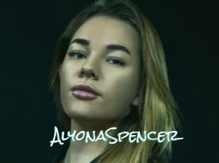 AlyonaSpencer