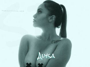 Alysa_