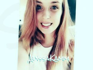 AlyssaKamm