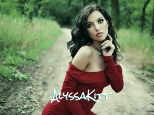 AlyssaKitt