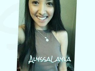 Alyssa_Layla
