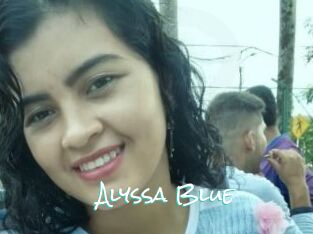 Alyssa_Blue